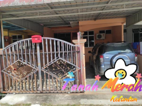 Yuna Homestay